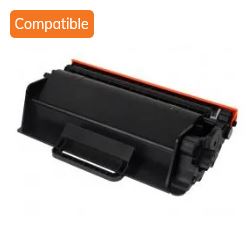 BROTHER TN-3600XL C